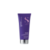 ALFAPARF Milano Semi di lino Blonde anti-sárga kondicionáló 200ml