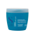 Alfaparf Milano Semi Di Lino Curls Göndör Hajra Maszk 500ml