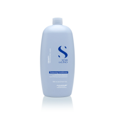 ALFAPARF Milano Semi di Lino Density Kondicionáló 1000ml hajbalzsam