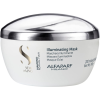 Alfaparf MILANO Semi Di Lino Diamond Illuminating Mask 200 ml (122328)