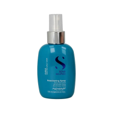 Alfaparf Milano Semi Di Lino Fürt Formázó Spray 125ml hajformázó