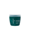 ALFAPARF Milano Semi di lino Reconstruction Reparative Light Maszk 500ml