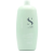 ALFAPARF Milano Semi Di Lino Scalp Rebalance Purifying Shampoo 1000 ml