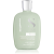 ALFAPARF Milano Semi Di Lino Scalp Rebalance sampon zsíros fejbőrre 250 ml