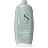 ALFAPARF Milano Semi Di Lino Scalp Renew Energizing Low Shampoo 1000 ml