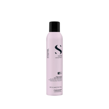 ALFAPARF Milano Semi di lino Style & Care Texturizing szárazsampon 300ml sampon