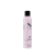ALFAPARF Milano Semi di lino Style & Care Texturizing szárazsampon 300ml