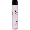 ALFAPARF Milano Semi di Lino Style&Care Extreme Hairspray 500 ml