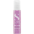 ALFAPARF Milano Semi Di Lino Sublime Shine Lotion hajfényszérum, 12 x 13 ml