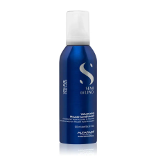 Alfaparf Milano Semi Di Lino Volume – habkondicionáló hajtérfogat növeléséhez, 200 ml 127624-1 hajbalzsam