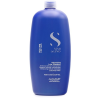 ALFAPARF Milano Semi Di Lino Volume Volumizing Low Shampoo volumennövelő és erősítő sampon 1000 ml