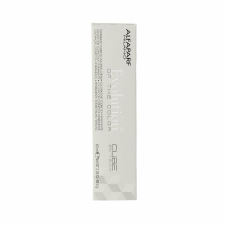 ALFAPARF Milano Tartós Hajfesték Evolution Alfaparf Milano N.º 6 7 (60 ml) hajfesték, színező