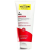 ALFAPARF Milano YE Color Care Refr. Mask 6, 200 ml