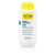 ALFAPARF Milano YE Curls Shampoo 500 ml