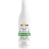 ALFAPARF Milano YE Scalp Comfort Shampoo 500 ml