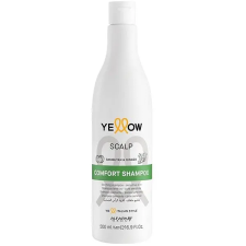 ALFAPARF Milano YE Scalp Comfort Shampoo 500 ml sampon