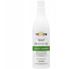 ALFAPARF Milano YE Scalp Energy Shampoo 500 ml