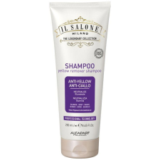 ALFAPARF Milano Yellow Remover 250 ml (8022297095295) sampon
