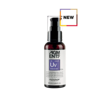 Alfaparf Pigments 90ml Ultra violet hajfesték, színező