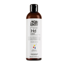 Alfaparf Pigments Hydrating Sampon normál és enyhén száraz hajra, 200 ml sampon