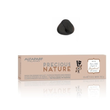 Alfaparf Precious Nature ammóniamentes hajfesték 6.1 hajfesték, színező