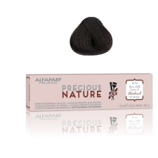 Alfaparf Precious Nature ammóniamentes hajfesték 6NI hajfesték, színező