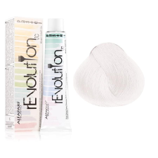 Alfaparf rEvolution hajszínező, Clear, 90 ml hajfesték, színező