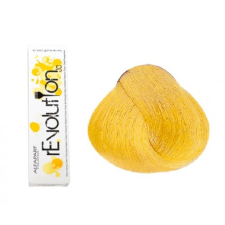 Alfaparf rEvolution hajszínező, Pastel Yellow, 90 ml hajfesték, színező