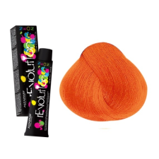Alfaparf rEvolution neon fizikai hajszínező, Dynamic Orange, 90 ml hajfesték, színező