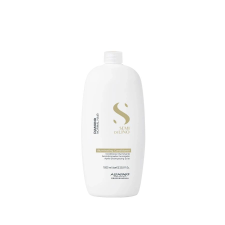 Alfaparf Semi Di Lino Illuminating kondicionáló 1000ml hajbalzsam
