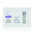 Alfaparf Semi di Lino Moisture Nutritive olajesszencia ampulla, 6X13 ml
