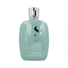 Alfaparf Semi Di Lino Scalp Gyengéd Energizáló Sampon sampon