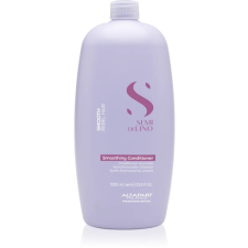 Alfaparf Semi di Lino Smoothing simító balzsam, 1 l hajbalzsam