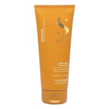 Alfaparf Semi di Lino Sunshine After Sun napozás utáni hajpakolás, 200 ml hajbalzsam