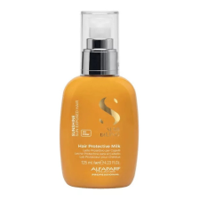  Alfaparf Semi di Lino Sunshine hajvédő tej, 125 ml fodrászkellék