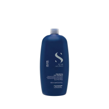 Alfaparf Semi Di Lino Volume Volumizing tömegnövelő LOW sampon 1000ml sampon