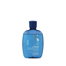 Alfaparf Semi Di Lino Volume Volumizing tömegnövelő LOW sampon 250ml sampon
