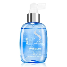 Alfaparf Semi Di Lino Volumennövelő Spray 125ml hajformázó