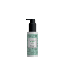 Alfaparf Stye Stories Texturizing gél 150ml - hajformázó