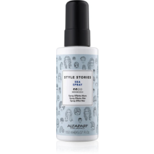  Alfaparf Style Stories Sea Spray tengeri sós spray, 150 ml hajformázó