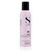 Alfaparf Style Stories Style&Care Amplifying volumennövelő hajhab, 250 ml
