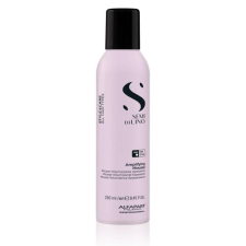 Alfaparf Style Stories Style&Care Amplifying volumennövelő hajhab, 250 ml hajformázó