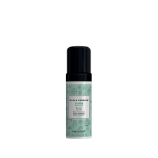 Alfaparf Style Stories Volume Mousse 125ml - volumennövelő hajhab hajformázó