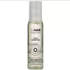 Alfaparf The Hair Supporters Scalp Protector fejbőrvédő ampulla, 13 ml
