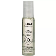 Alfaparf The Hair Supporters Scalp Protector fejbőrvédő ampulla, 13 ml hajápoló szer