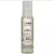 Alfaparf The Hair Supporters Scalp Protector fejbőrvédő ampulla, 13 ml
