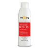 Alfaparf Yellow Oxigenta 3% (Vol. 10) 150ml