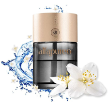 Alfapuero AlfaPureo eMotion Active Life 80 ml illóolaj párologtató