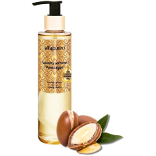 AlfaPureo Argan 500 ml (100 mosás) tisztító- és takarítószer, higiénia