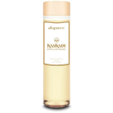 AlfaPureo aromaolaj Cascades 200 ml illóolaj